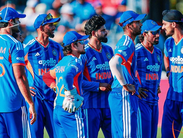 IND vs ENG: साउथेम्प्टन में दाव पर इज्जत, पिछली बार भारतीय टीम के साथ रोज बाउल में क्या हुआ था?