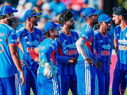 Team India's 2 'Huge Concerns' Exposed After 0-4 Whitewash vs England: "Very Poor Throughout The Series"