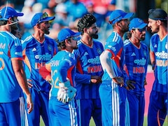 IND vs ENG: साउथेम्प्टन में दाव पर इज्जत, पिछली बार भारतीय टीम के साथ रोज बाउल में क्या हुआ था?
