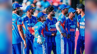 IND vs ENG: साउथेम्प्टन में दाव पर इज्जत, पिछली बार भारतीय टीम के साथ रोज बाउल में क्या हुआ था?
