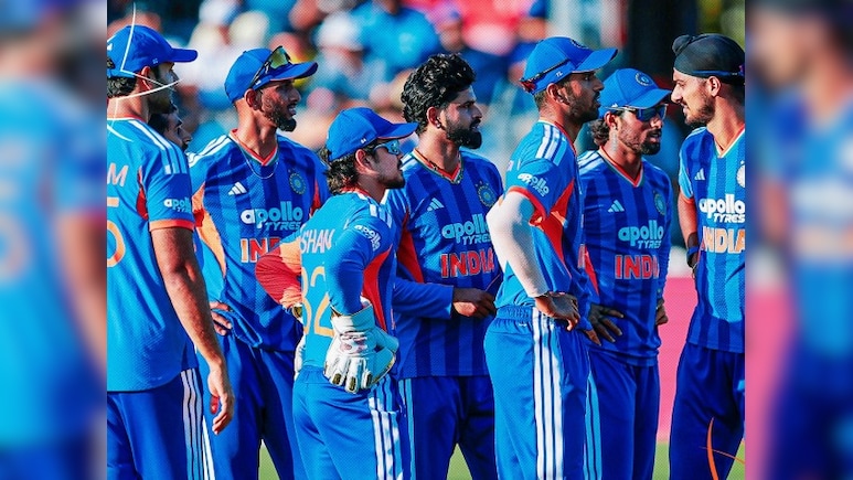 IND vs ENG: साउथेम्प्टन में दाव पर इज्जत, पिछली बार भारतीय टीम के साथ रोज बाउल में क्या हुआ था?