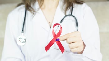 Weekly HIV Treatment Nears Reality? Gilead, Merck Combo Shows Positive Phase 3 Results