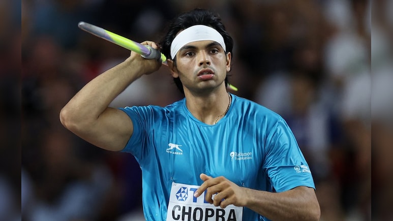 Commonwealth Games 2026: क्या पूरी तरह से फिट हैं नीरज चोपड़ा? कोच ने तोड़ी चुप्पी