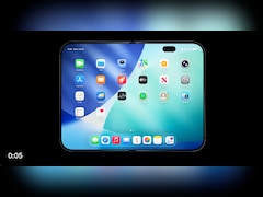 iPhone Ultra May Launch In Sept: Dummy Leaks Reveal What It May Look Like