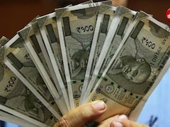 Small Savings Scheme: PPF, सुकन्या या SCSS? जानिए किस सरकारी स्कीम में मिल रहा है सबसे ज्यादा ब्याज