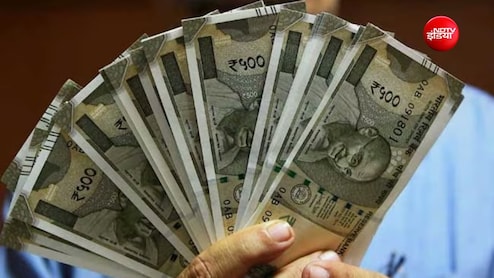 इन 3 बैंकों ने बदलीं सेविंग्स अकाउंट की ब्याज दरें, जानिए किस बैंक में मिलेगा 7% तक का सबसे ज्यादा रिटर्न