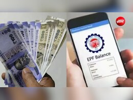 EPFO ने बदले PF विड्रॉल के नियम: जानें शादी, पढ़ाई या बीमारी के लिए कितना निकाल सकते हैं पैसा