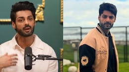 'My Mother Used To Stay Silent': Karan Wahi's Remark On Emotional Suppression Sparks Online Backlash