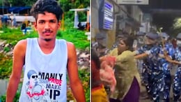 "Becoming Footballer Was His Dream": Cousin On Teen's Murder Near Kolkata
