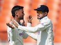 IND vs SL: भारत-श्रीलंका टेस्ट सीरीज के शेड्यूल का हुआ ऐलान, जानें कब और कहां होंगे मैच