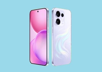 Oppo Reno16, Reno16c की पहली सेल आज से, डिस्काउंट पर खरीदने का मौका, देखें सभी ऑफर्स