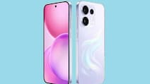Oppo Reno16, Reno16c की पहली सेल आज से, डिस्काउंट पर खरीदने का मौका