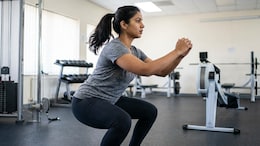 Can Strength Training Improve Sleep? Here's What You Should Know