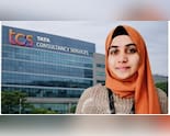 TCS Nashik Case: Accused Nida Khan Granted Bail Amid Allegations Of Religious Conversion