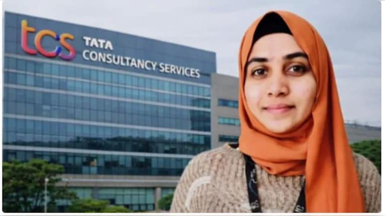 TCS Nashik Case: Accused Nida Khan Granted Bail Amid Allegations Of Forced Religious Conversion