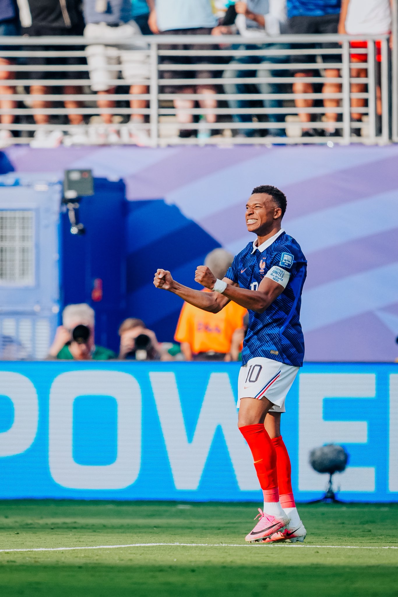 FRA vs PAR Live Streaming: Team News, Likely Starting XI, Key Players, H2H; How To Watch?