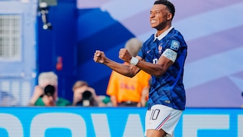 France vs Paraguay Live Streaming: Likely Lineups, Team News; How To Watch FIFA World Cup 2026 Match?