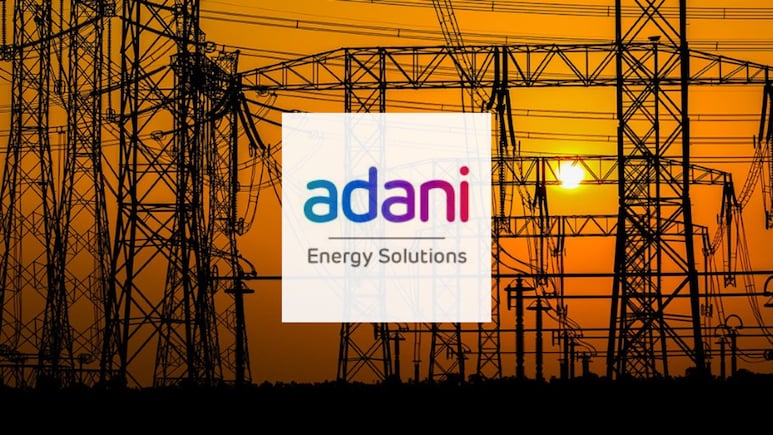 Adani Energy Solutions In Focus As IIFL Sees MSCI Inclusion &mdash; Check Potential Inflows