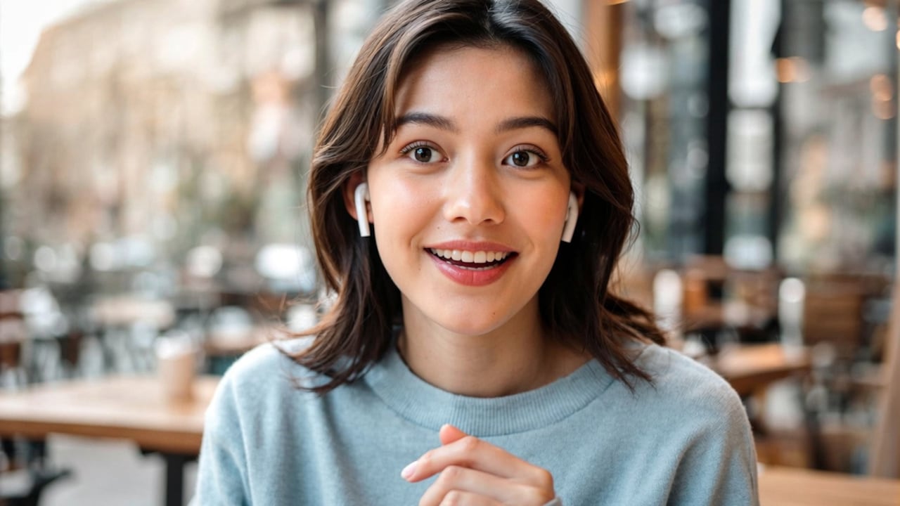 Common reasons why your wireless earbuds keep disconnecting