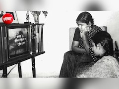 दूरदर्शन का वो शो, जिसके थे 16,000 से ज्यादा एपिसोड्स, गणतंत्र दिवस पर हुई थी शुरुआत, 59 साल बाद भी आज तक देख रहे हैं लोग