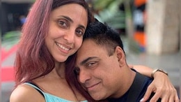 Gautami Kapoor Comes Out In Support Of Husband Ram Kapoor Amid Backlash Over His 'Cheating' Remarks