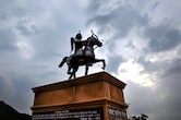 राजस्थान में कमजोर पड़ा मानसून, अधिकांश जिलों में थम रही बारिश, फिर कब बरसेंगे बादल?