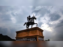 राजस्थान में कमजोर पड़ा मानसून, अधिकांश जिलों में थम रही बारिश, फिर कब बरसेंगे बादल?