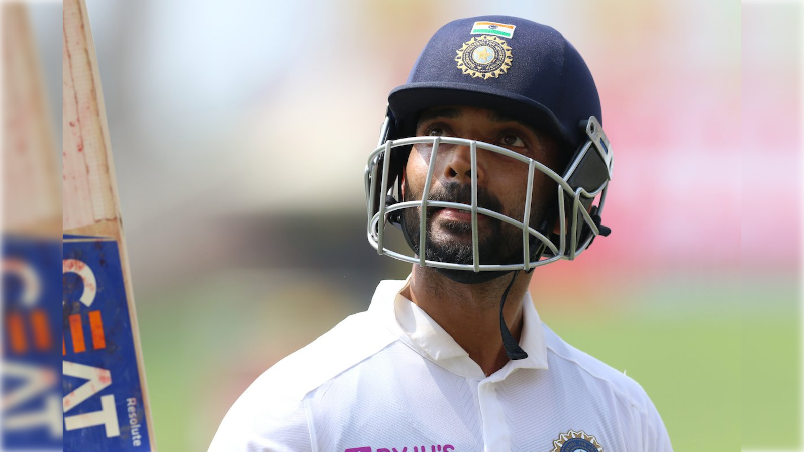 Sachin Tendulkar Leads Tributes As Cricket Fraternity Salutes Ajinkya Rahane’s India Career