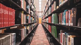 Only 1 Student Enrols In Rs 29 Crore US University Programme To Fight "Woke" Ideology