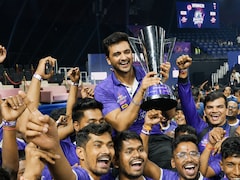 Alibaug Knights Owner Jashan Bhumkar Looks Ahead To Pro Govinda League Season 4