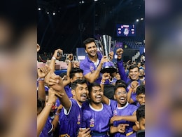 Alibaug Knights Owner Jashan Bhumkar Looks Ahead To Pro Govinda League Season 4