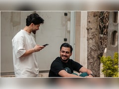 मां-बाप को छोड़ 19 साल के लड़के ने बचपन के दोस्त को बनाया 24 करोड़ की प्रॉपर्टी का वारिस