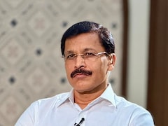 Maharashtra FDA Raid: Tukaram Mundhe Orders Suspension Of 4 Hotels, Bakery Licenses In Vasai