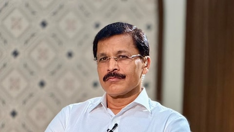 Story image