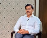 Maharashtra FDA Cracks Down On Blood Centers: Mandatory HIV, Hepatitis Testing Decreed