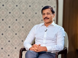 Tukaram Mundhe: FDA पोर्टलवर सर्वाधिक तक्रारी पुण्यातून; आयुक्त तुकाराम मुंढे यांची माहिती