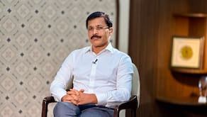 FDA Cracks Down on Goregaon Film City, AICWA Demands State-Wide Probes
