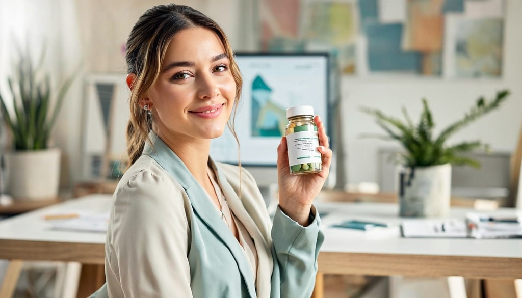 Top five daily multivitamins helping working professionals maintain nutrition despite packed, stressful schedules. Top five daily multivitamins helping working professionals maintain nutrition despite packed, stressful schedules.