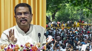 'Dharmendra Pradhan's Resignation Not On Cards, Easiest Decision To Make': Sources