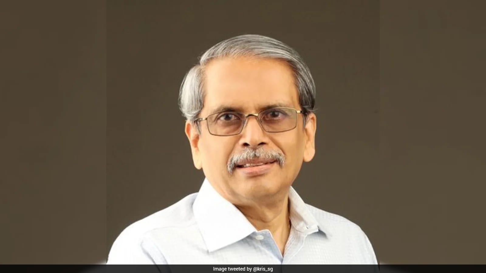 Infosys Co-Founder Highlights Bengaluru's Increasing Traffic Delays and Commuter Challenges