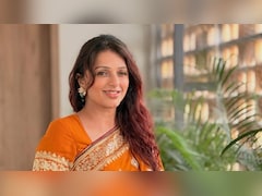 भूमिका चावला बर्थडे: 'निर्जरा' से ज्यादा दर्दनाक है 'विंध्या' का सफर, रोल में डूबकर सेट पर ही फूट-फूटकर रोने लगती थीं एक्ट्रेस