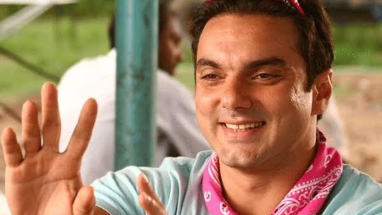 ‘मेरे साथ यौन शोषण हुआ था…’ सोहेल खान का चौंकाने वाला खुलासा, सालों तक किसी को नहीं बताई थी बचपन की दर्दनाक कहानी