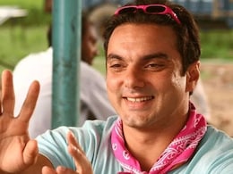 &lsquo;मेरे साथ यौन शोषण हुआ था&hellip;&rsquo; सोहेल खान का चौंकाने वाला खुलासा, सालों तक किसी को नहीं बताई थी बचपन की दर्दनाक कहानी