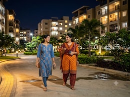 Walking After Dinner: Does It Really Lower Blood Sugar?