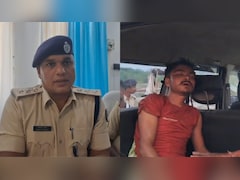 जब मछली की जगह जाल में फंसा खूंखार अपराधी 'टाइगर', कटिहार की ये घटना हैरान कर देगी