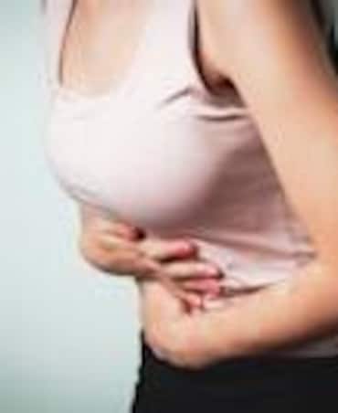 Tips To Reverse Grade 1 Fatty Liver Disease