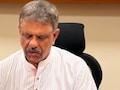 बांसवाड़ा में 4 प्रसूताओं की मौत, अस्&zwj;पताल पहुंचे मंत्री खींवसर ने केवल 2 की मौत ही जांच लायक बताया &nbsp;