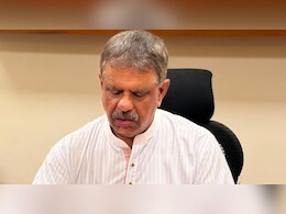 बांसवाड़ा में 4 प्रसूताओं की मौत, अस्&zwj;पताल पहुंचे मंत्री खींवसर ने केवल 2 की मौत ही जांच लायक बताया &nbsp;
