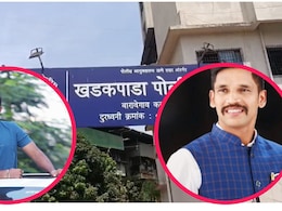 Kalyan News: कल्याण हादरले! कर्ज मंजूर झाल्याचे सांगून महिलेला घरात बोलावले, दरवाजा बंद केला आणि पुढे...