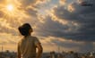 El Nino May Make History This Year: What It Means For India